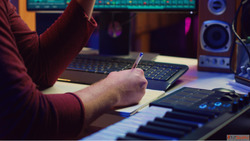 React JS Training in Gurgaon Master Frontend Development wit...