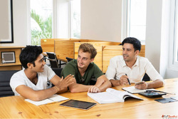 Best Skill Development Program India DETP INDIA