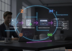 Gonzo Digital - Best Digital Marketing Agency Near Me for Sm...