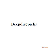 Deep Dive Picks