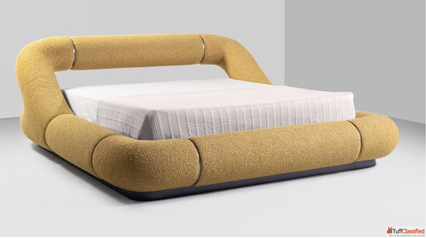 Buy Bedroom Furniture Online