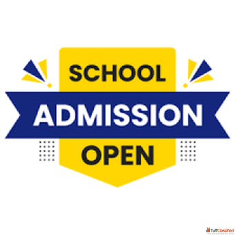 School of Orthopaedic Cast Technology LASUTH Ikeja Lagos State 202526 07076026905 FORMS are still on