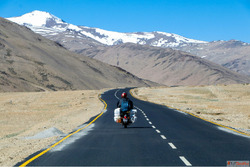 Ladakh Tour Packages