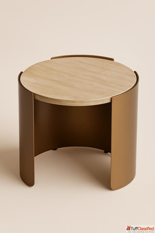 Buy Bedroom Furniture Online in India