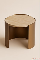 Buy Bedroom Furniture Online in India