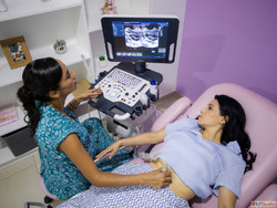 Menopause Specialist Dehradun