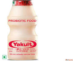 Enhance Digestion and Immunity Naturally with a Balanced Gut...