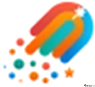 DIY Kits - iLearnNGrow Fun Learning Through Creativity