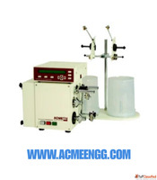 Revolutionize Your Production with ACME's Automatic Voi...