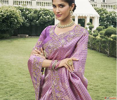 Sanskriti Styles Studio Your Heritage Delivered