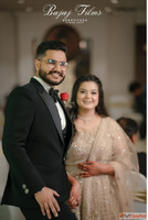 Portrait Lifestyle Photography in Jalandhar Bajaj Films