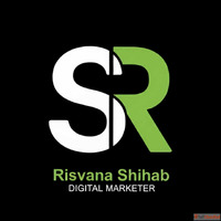 Digital Marketing Specialist SEO Expert - Risvana Shihab