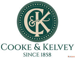 Own the President's Watch - Rolex Day-Date Watches at C...