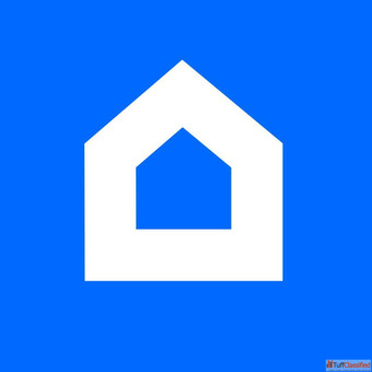 Top Good Builders in Mumbai - Reliable Experienced Developers