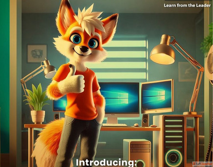 Explore Comprehensive Multimedia Courses in Hyderabad at Arena Animation