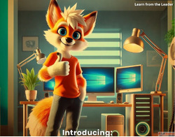 Explore Comprehensive Multimedia Courses in Hyderabad at Are...