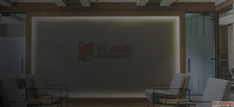 FLAME University Programs - Explore Your Educational Journey