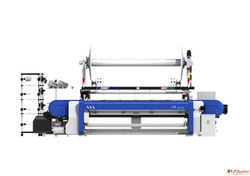 S.G.I C.I Casting Manufacturer in Ahmedabad