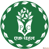 Positive Good News Rajasthan