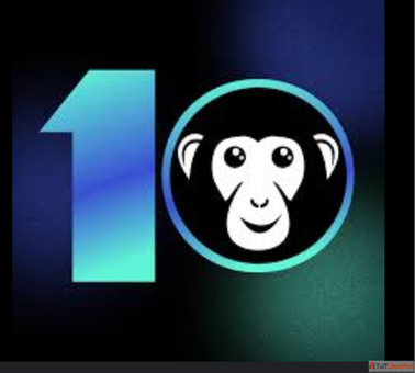 Web Development Company in Ahmedabad India - Bonoboz