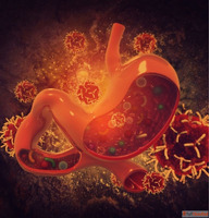 Consult Dr. Shankar Zanwar - Expert in the Best Stomach Canc...