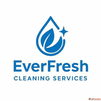 EverFresh Cleaning Services