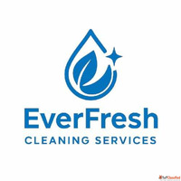 EverFresh Cleaning Services