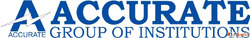 Empowering Future Leaders Accurate Group The Best PGDM Insti...