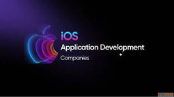 Best iOS App Development Company in India Webworxtech