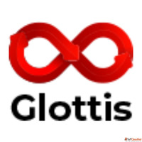 Best Breakbulk Project Cargo Logistics in Chennai India