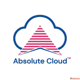 Absolute Cloud - Leading Cloud IT Solutions in India