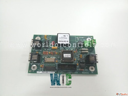 IS200ISBDG1A - InSynchronous Bus Delay Module - Buy Repair E...