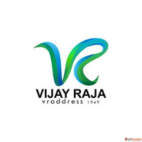 Apartment for Sale in Chennai