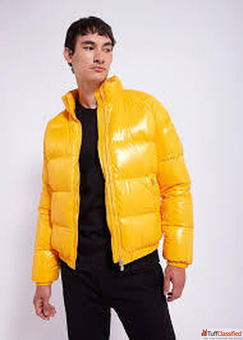 Easy Ways to Estimate Blazer Dry Cleaning Cost