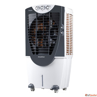 Stay Cool and Comfortable with the Best Air Coolers Online