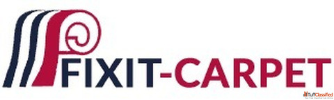 Fixit Carpet Expert Carpet Cleaning Repair Services