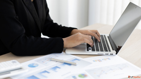 Top Salesforce Consulting Companies in UAE Codleo Salesforce Partner