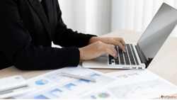 Top Salesforce Consulting Companies in UAE Codleo Salesforce...