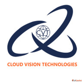 AWS Training in Hyderabad