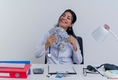 Build Your Future Overseas with Skilled Worker Visa Jobs