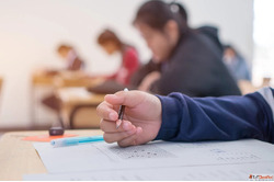 Medicza - Best German Language Classes in Coimbatore