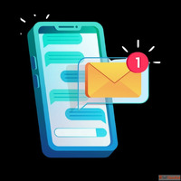 Promotional SMS Service Provider Arihant Global