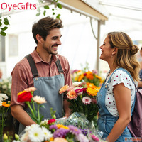 How Can I Surprise Someone with Midnight Flower Delivery in ...