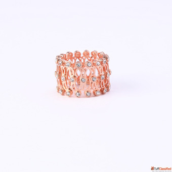 Best Silver Jewellery in Coimbatore - Maheshwari Alankar Silver Jewellery