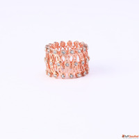 Best Silver Jewellery in Coimbatore - Maheshwari Alankar Sil...