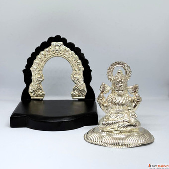 Best Silver Jewellery in Coimbatore - Maheshwari Alankar Silver Jewellery