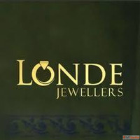 Today's Gold Rate in Nagpur - Verified by Londe Jewelle...