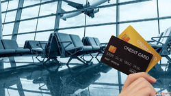 Best Credit Cards for Free Lounge Access in India 2025