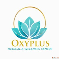 Oxyplus - Best Medical and Wellness Centre in Chennai