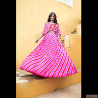 Best Gown for Women in Jaipur